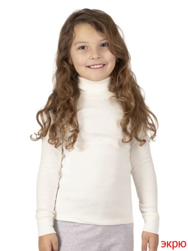 Sweater for girl L1081 teenager