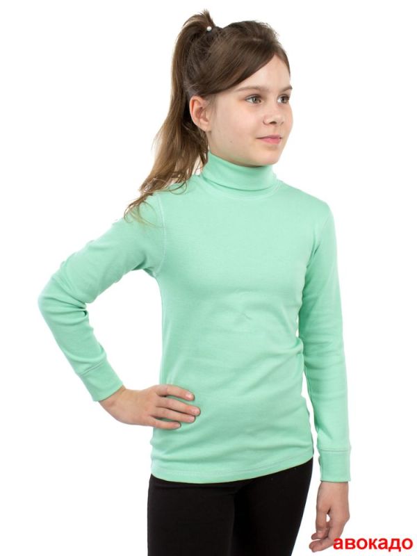 Sweater for girl L1081 teenager