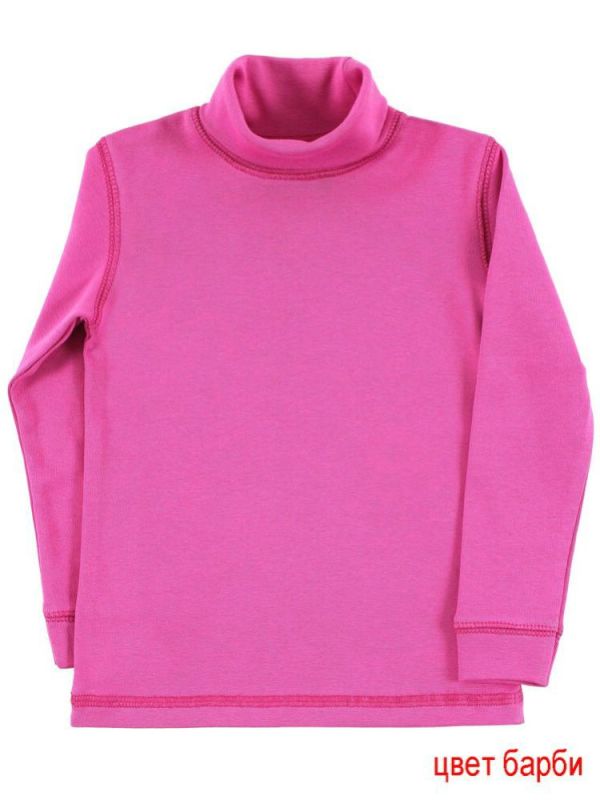 Sweater for girl L1081 teenager