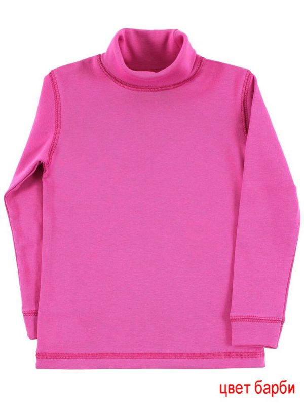 Sweater for girl L1081