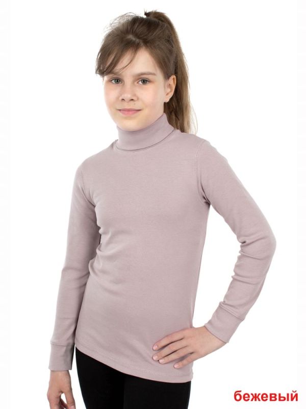 Sweater for girl L1081 teenager