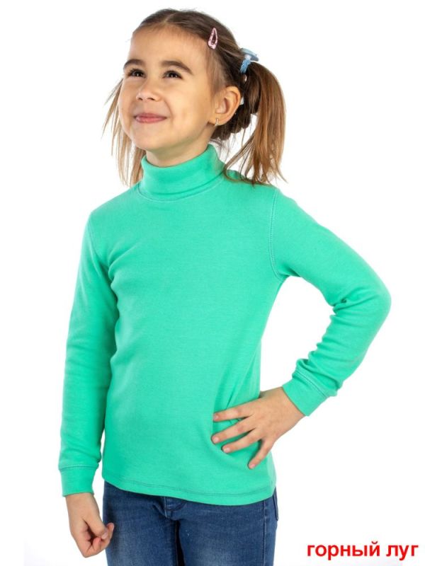 Sweater for girl L1081 teenager