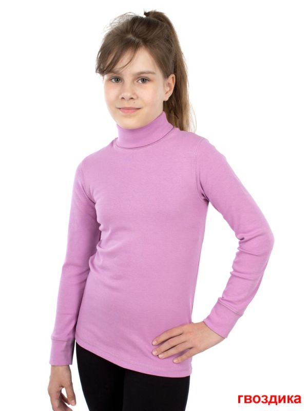 Sweater for girl L1081 teenager