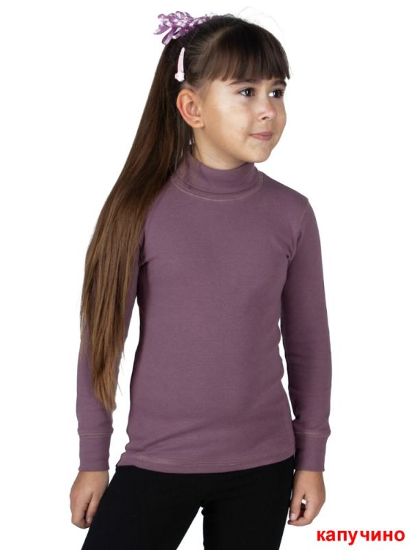 Sweater for girl L1081 teenager