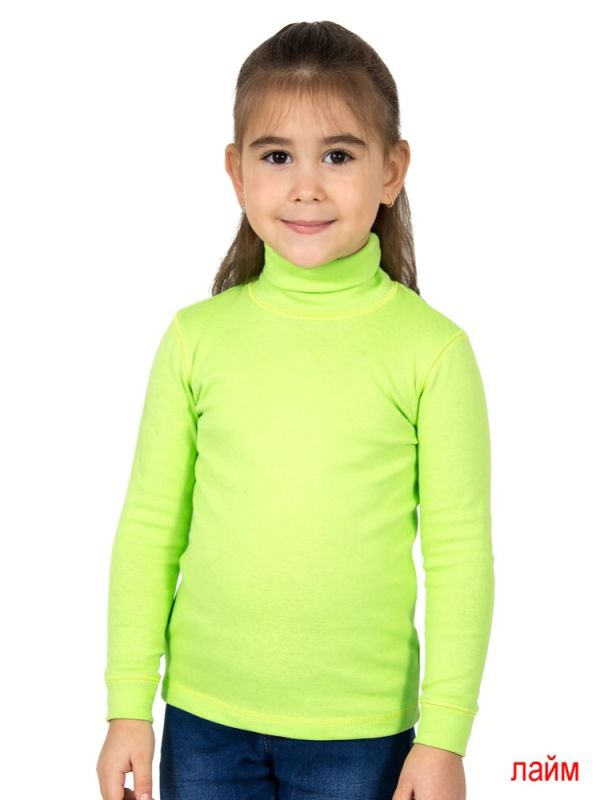 Sweater for girl L1081