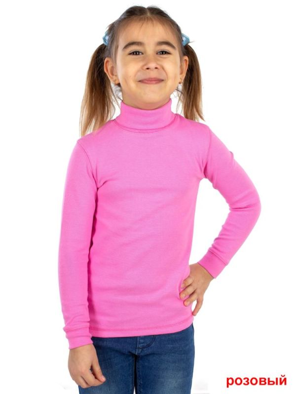 Sweater for girl L1081 teenager