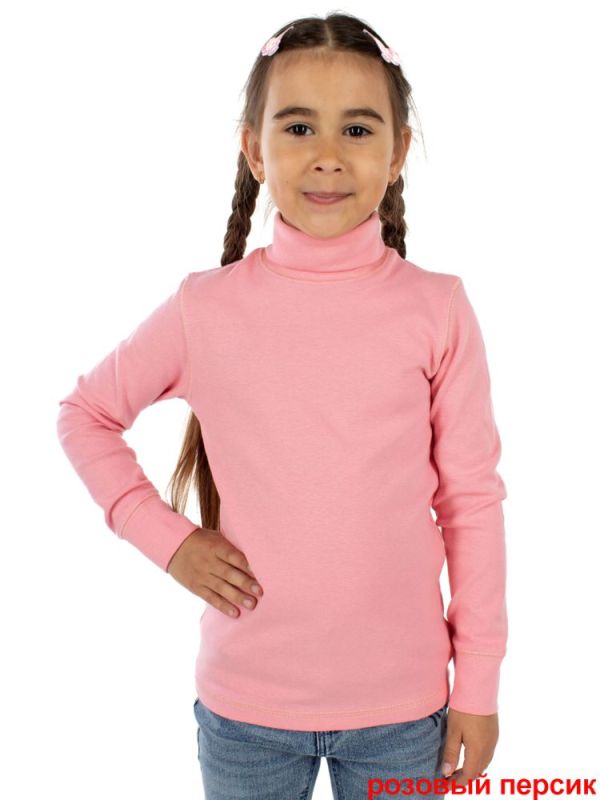 Sweater for girl L1081 teenager