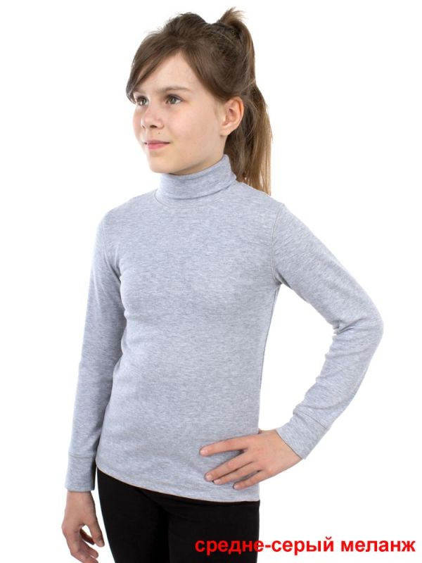 Sweater for girl L1081 teenager