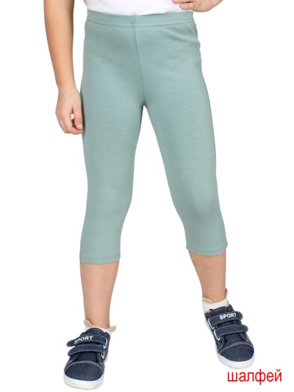 Breeches for girl L1413