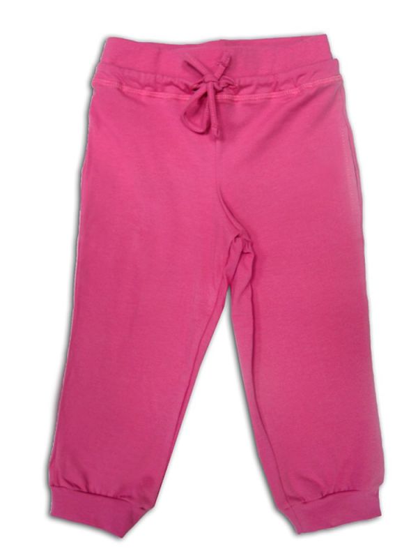 Breeches for girls L204