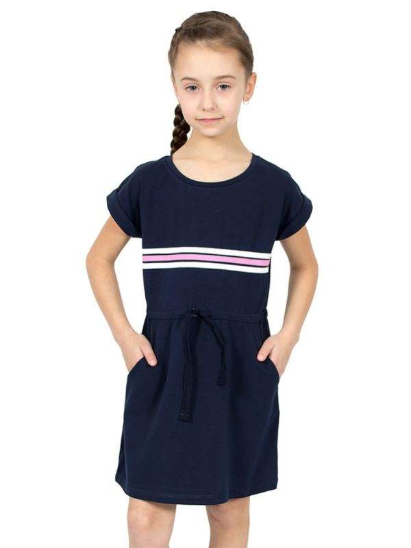 Dress for girl L2473