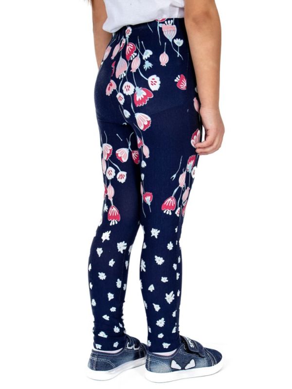 Leggings for girl L2747