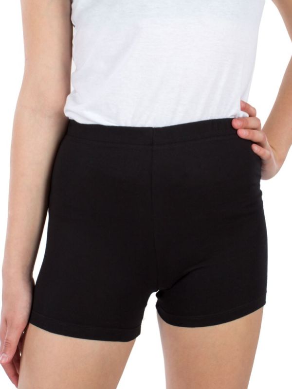 Shorts for girl L3260