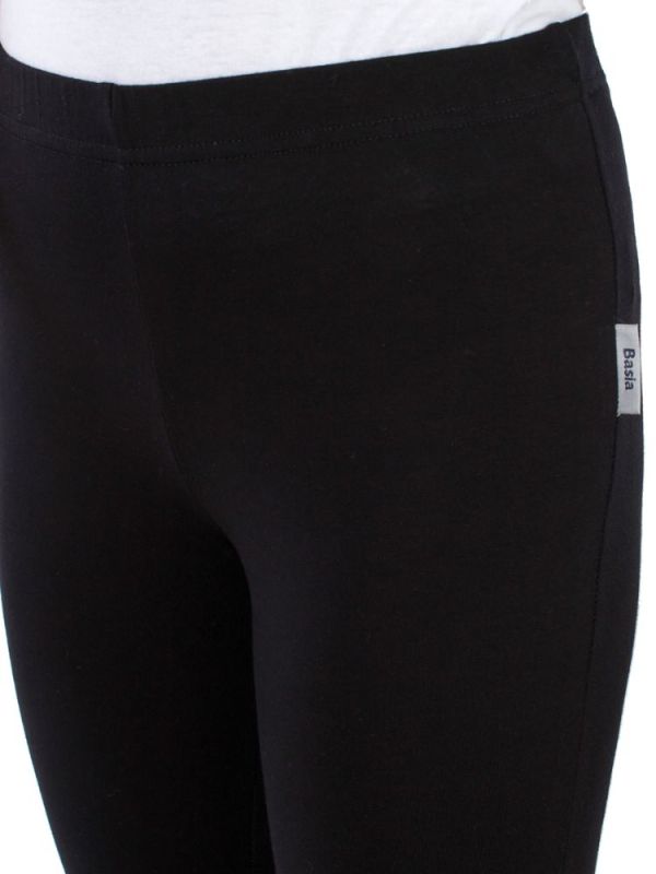 Breeches for girl L3263