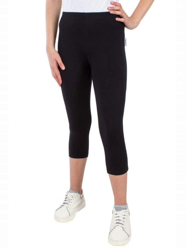 Breeches for girl L3263