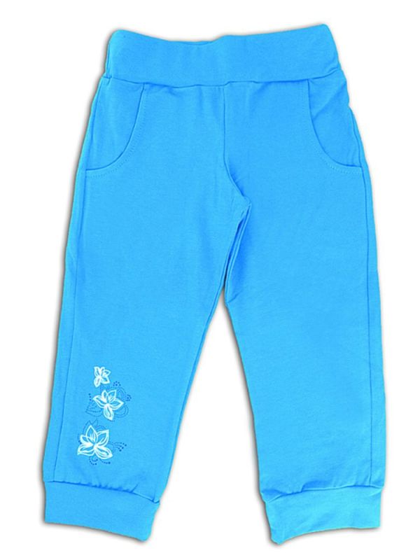 Breeches for girls L471