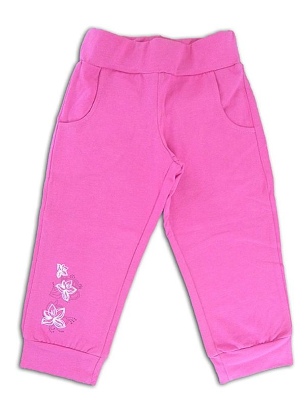 Breeches for girls L471