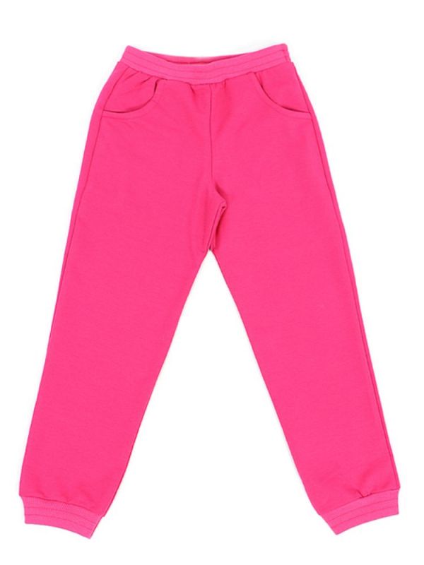 Pants for girl L551