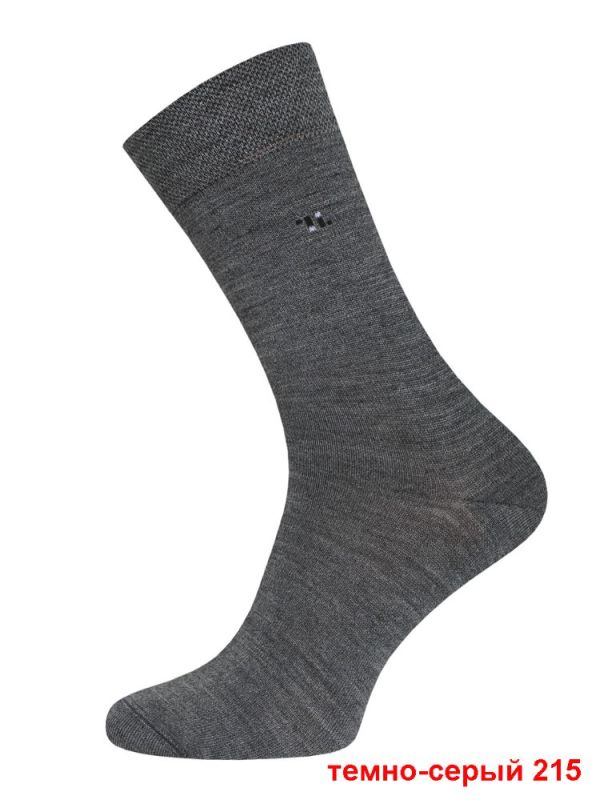 Men's socks Arctic 19c2453