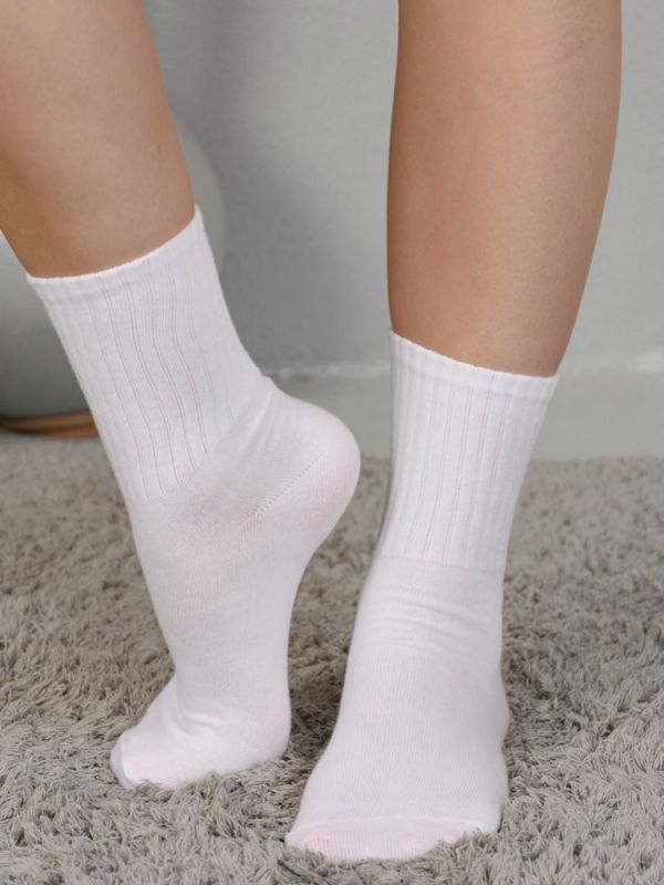 Socks for children Lika (3 pairs)