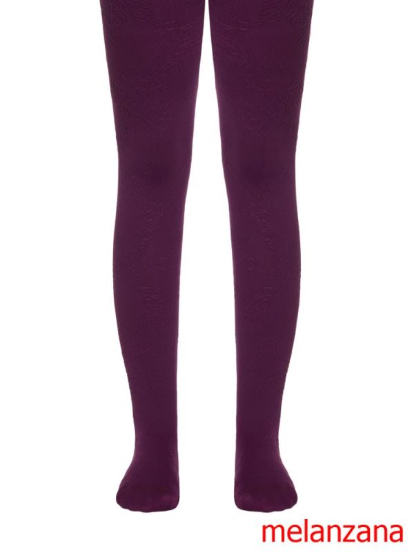 Tights for girl Maggie