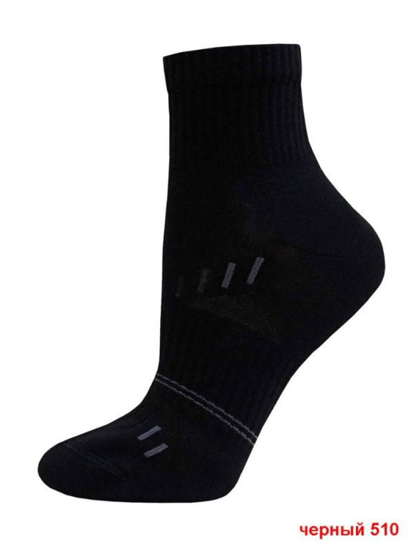 Women's socks Active 21c1305