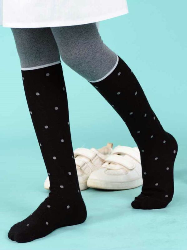 Pantyhose for children Fashionista