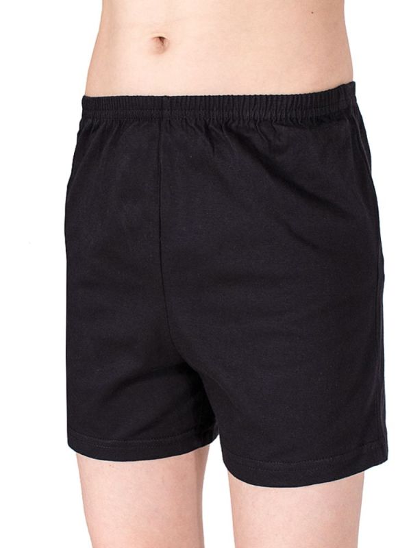 Shorts for children H248