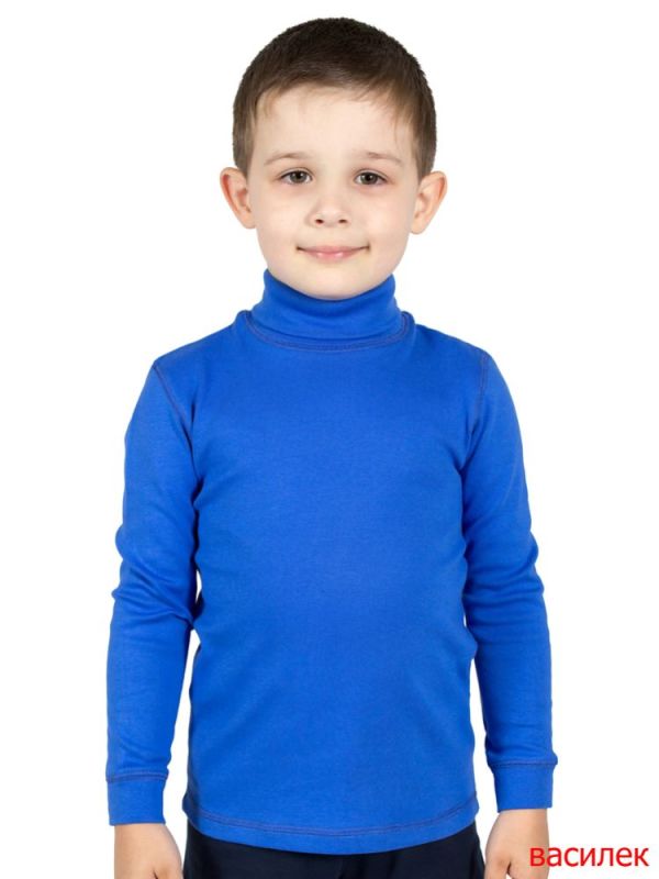 School sweater for boy H325