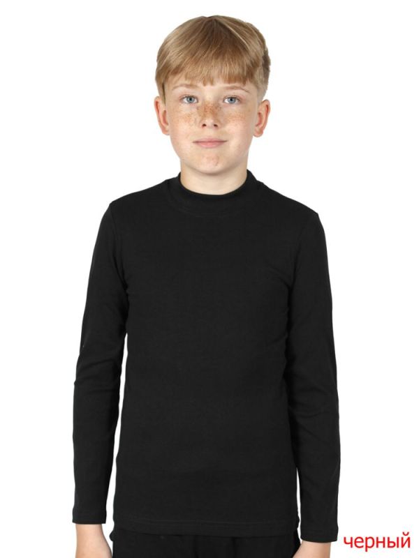 Sweater for boy H727