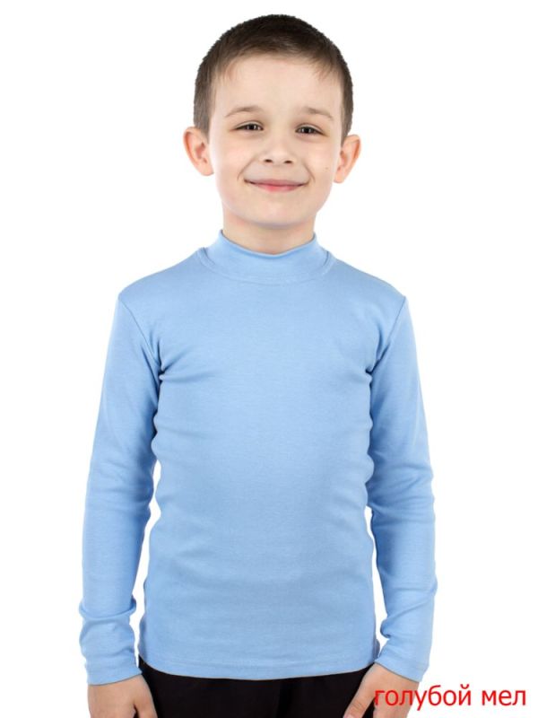 Sweater for boy H727