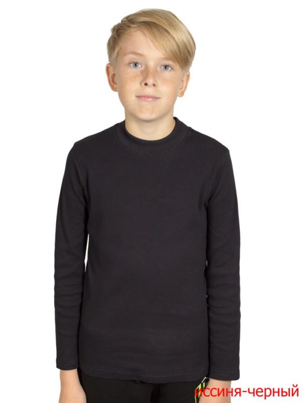 Sweater for boy H727