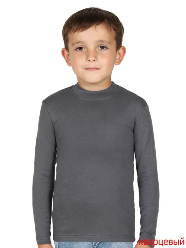 Sweater for boy H727