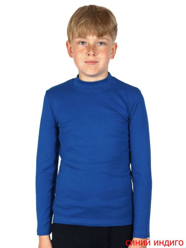 Sweater for boy H727