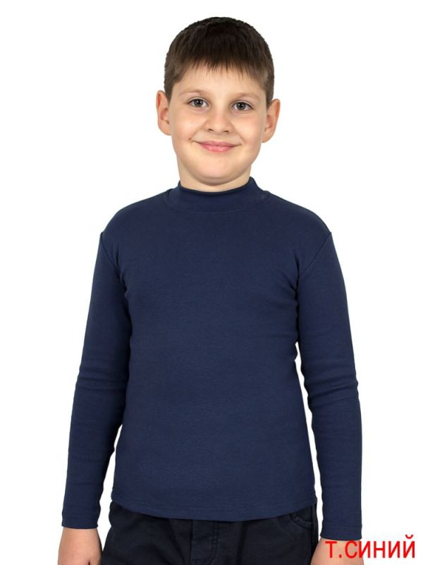 Sweater for boy H727