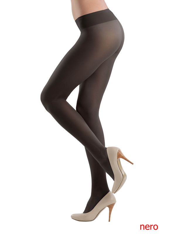 Women's tights PRESTIGE 70 den