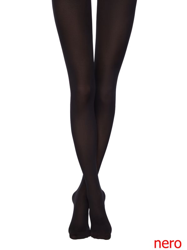 Women's tights AVANTI 100 den