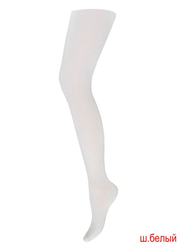 Pantyhose 21s3278 school tights for kids