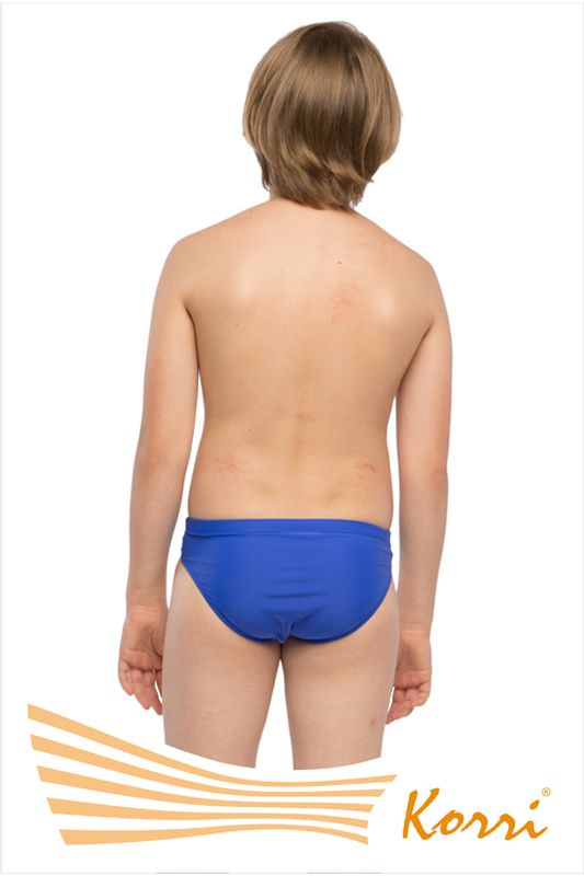 Swimwear for boy P22-014