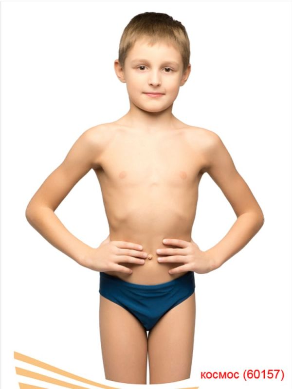 Swimwear for boy P22-011