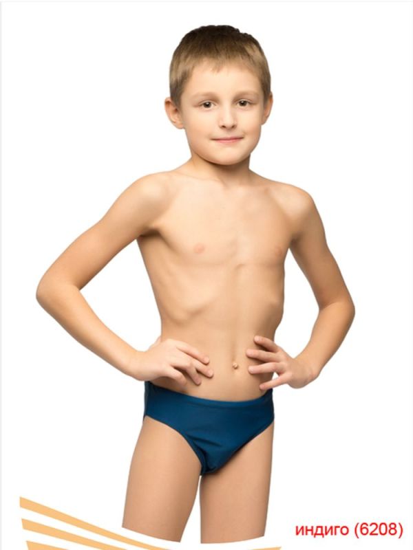 Swimwear for boy P22-011