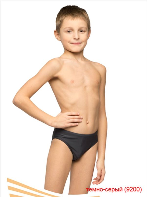 Swimwear for boy P22-011