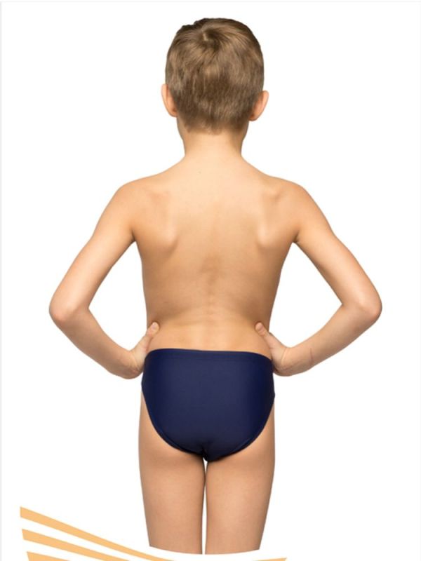 Swimwear for boy P22-011