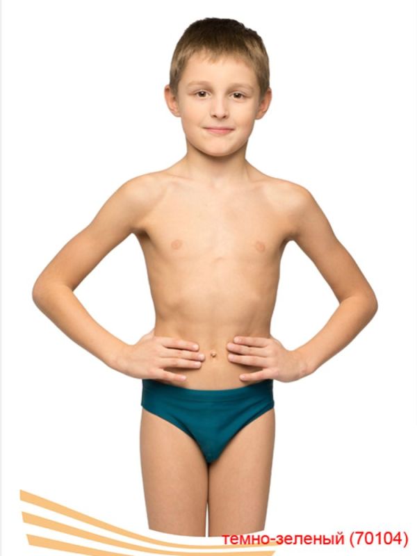 Swimwear for boy P22-011