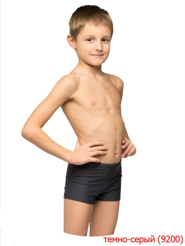 Swimwear for boy P56-011