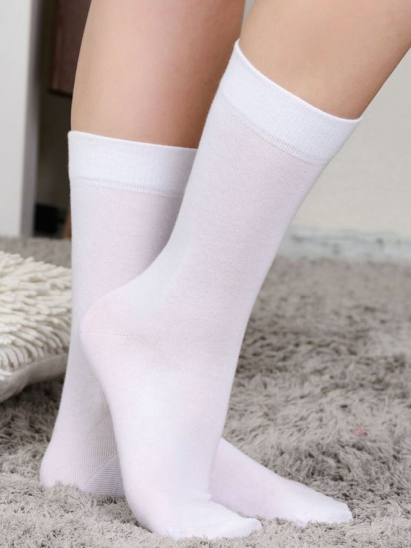 Women's socks Paradise (2 pairs in a pack)