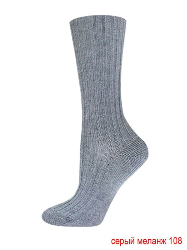 Women's socks Arctic 21c1427