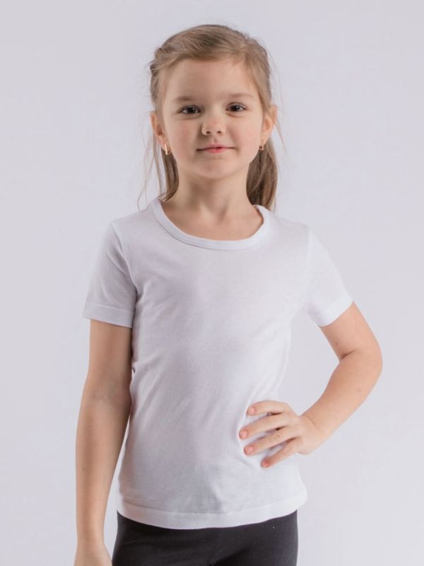 F-shirt for girl R101769