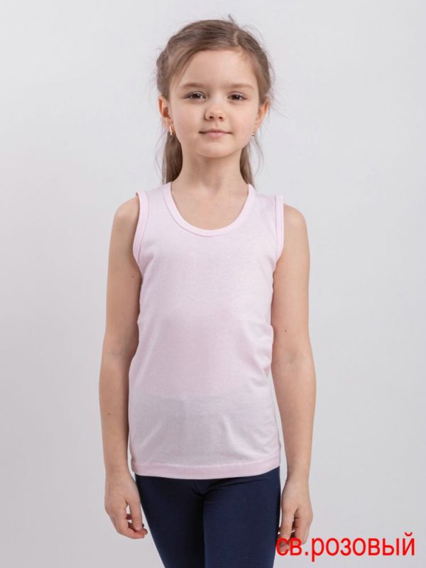 T-shirt for girl R102718