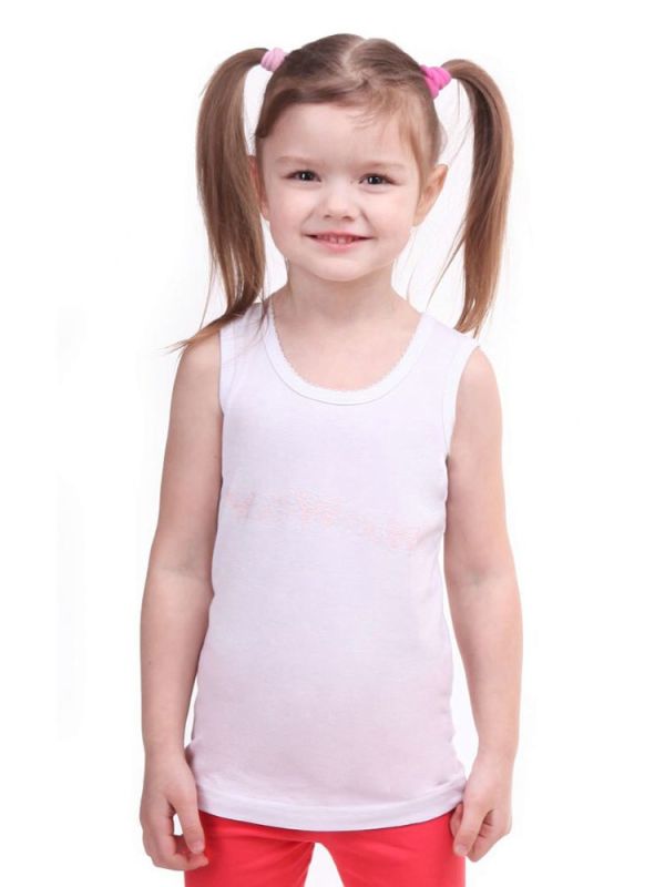 T-shirt for girl R108570